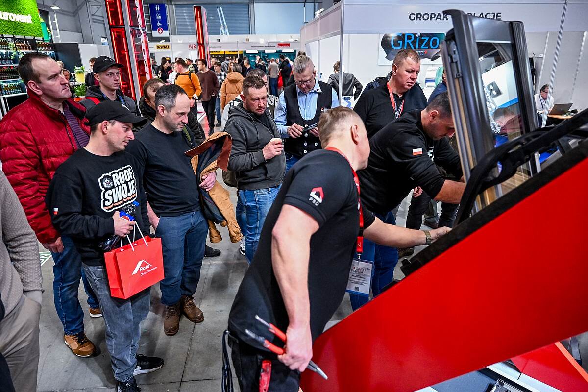 dach-forum-2026-07.jpg [125.31 KB]