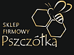 Sklep Firmowy PSZCZÓŁKA Iwona Łodo