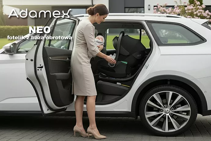 12-zdj-wiz-fotelik-NEO.jpg