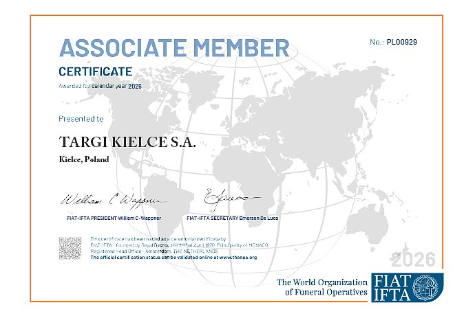 Necroexpo26-certyfikatIFTA-aktualnosci690x460px.jpg [141.16 KB]