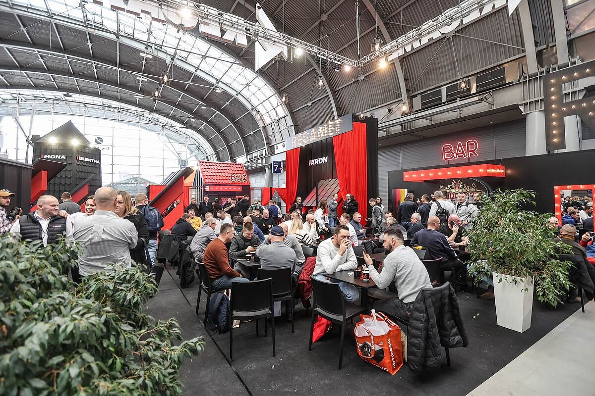 dach-forum-2026-08.jpg [173.32 KB]