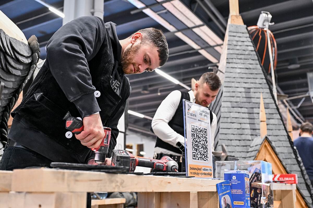 dach-forum-2026-03.jpg [232.90 KB]