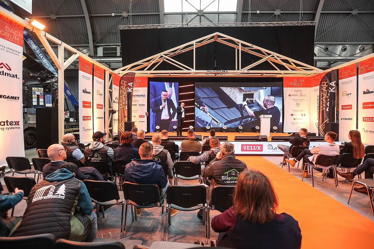 dach-forum-2026-10.jpg [113.50 KB]