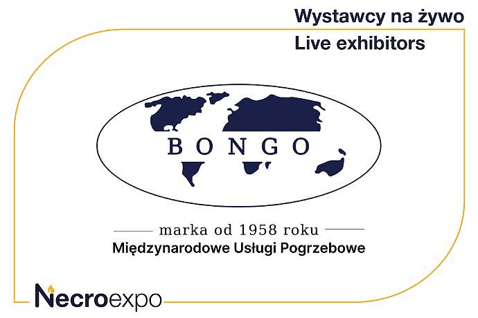 Bongo-solo.jpg