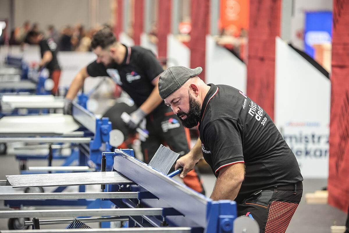 dach-forum-2026-05.jpg [148.21 KB]