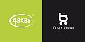 4 BABY Sp. z o.o.