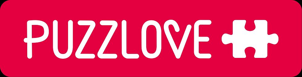 logo-PUZZLOVE-podluzne-2025-1.jpg