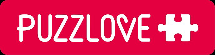 logo-PUZZLOVE-podluzne-2025-1.jpg