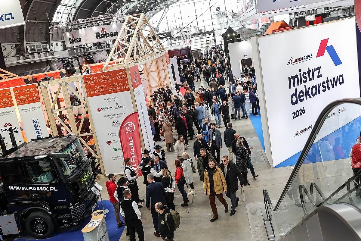 dach-forum-2026-01.jpg [244.18 KB]