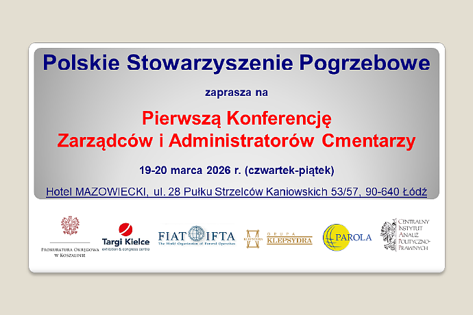 PSP-aktualnosc-690x460px.png