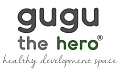 GUGU THE HERO 