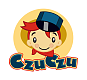 CZUCZU