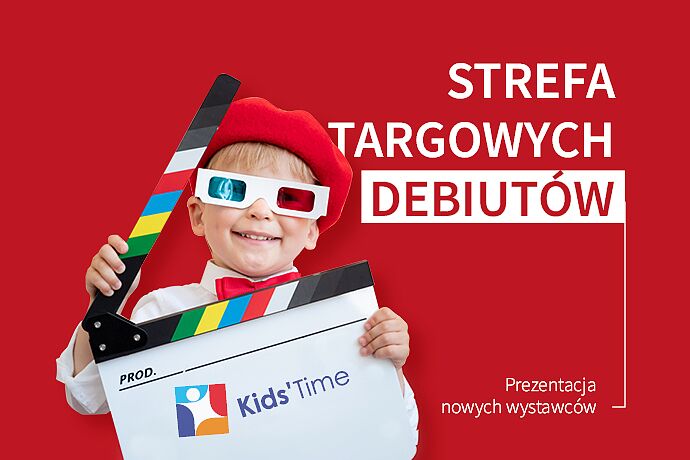 Kids26-aktualnosci-690x460px-strefa-debiutowTargowych.jpg