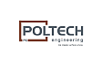 POLTECH ENGINEERING Sp. z o.o. Sp. k.
