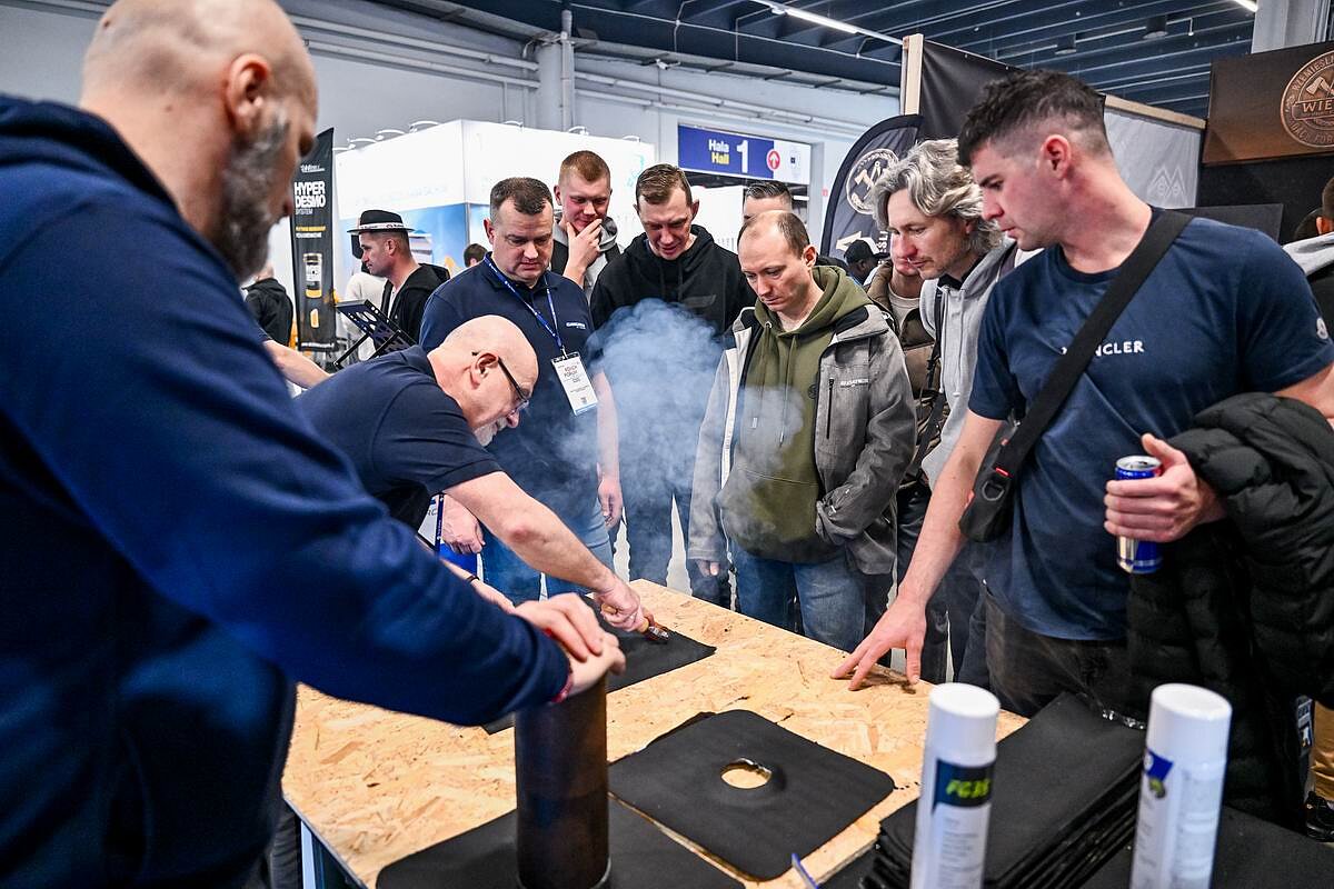 dach-forum-2026-04.jpg [150.28 KB]