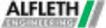 ALFLETH ENGINEERING AG