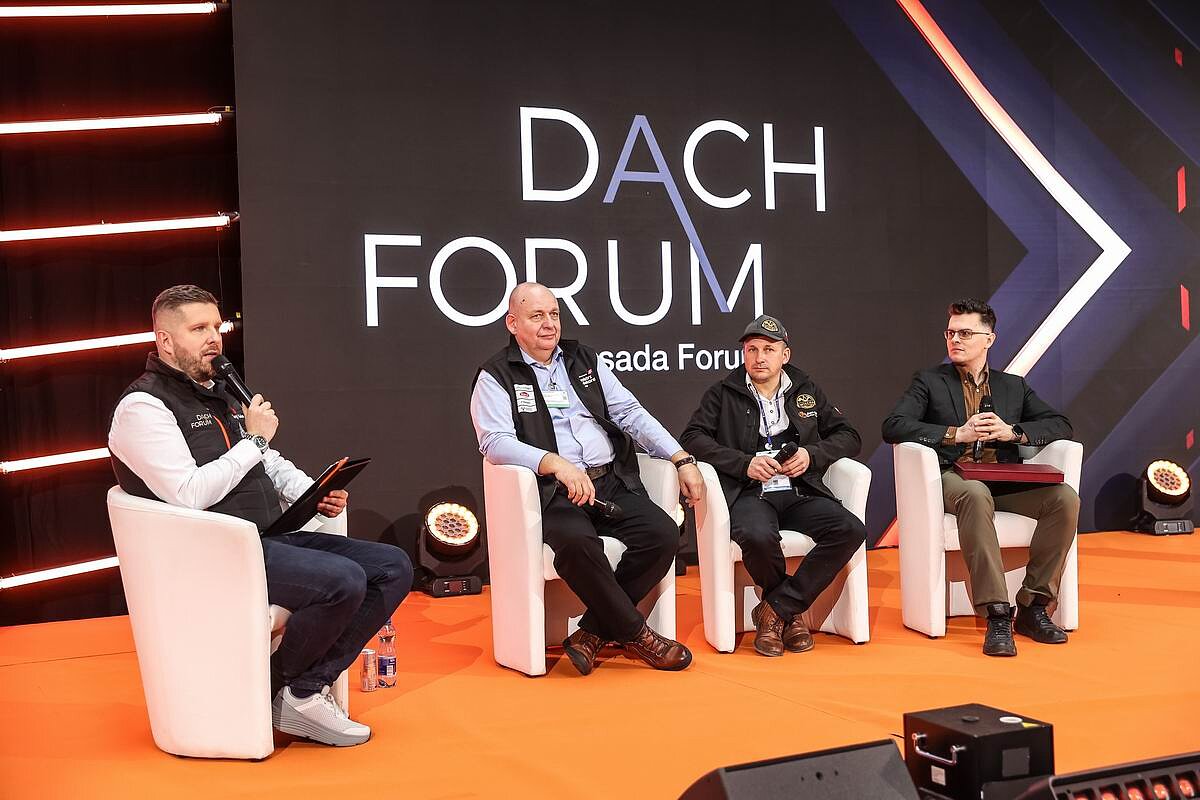 dach-forum-2026-09.jpg [237.01 KB]