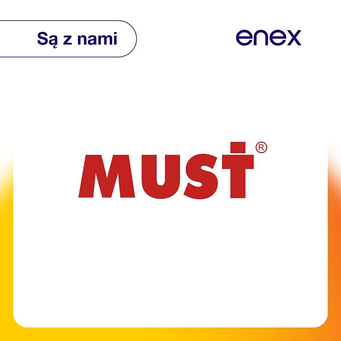 Projekt-bez-nazwy-18.jpg