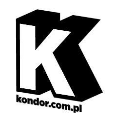 kondor-com-pl.png
