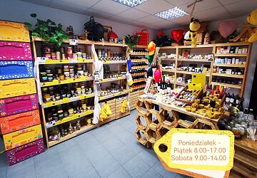 sklep.jpg