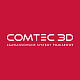 COMTEC 3D Sp. z o.o.