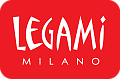 LEGAMI Milano