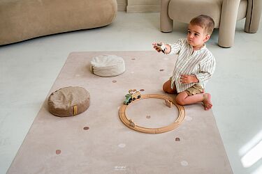 playmat-plus-cushions-beige.jpg