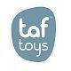 TAF TOYS