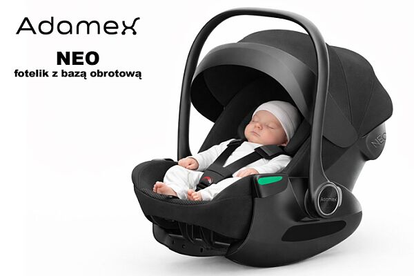9-zdj-wiz-fotelik-NEO.jpg