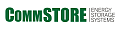 CommSTORE