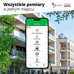 SUPLA-wszystkiepomiarywjednymmiejscu.png