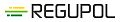 REGUPOL Germany GmbH & Co.KG