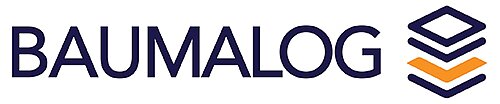 baumlog.jpg [42.01 KB]