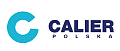 CALIER POLSKA