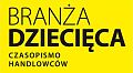Branża Dziecięca