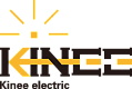 WENZHOU KINEE ELECTRICAL Co., Ltd.
