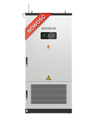 Seria ESA All-in-One