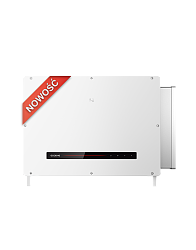 Seria UT - GW350K-UT