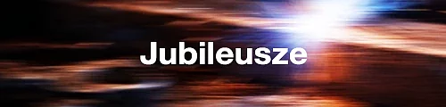 STOM26-jubileusze-500x150px-pl.png [60.19 KB]
