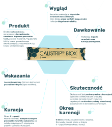calistrip-glowne-cechy-1.png