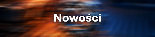 STOM26-nowosci-500x150px-pl.png [56.59 KB]