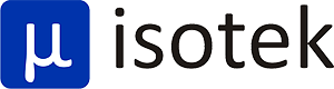isotek.png [18.28 KB]