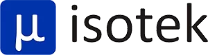 isotek.png [18.28 KB]