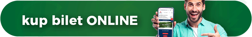 las-expo-baner-kup-bilet-online-1018x150-pl.gif [73.22 KB]