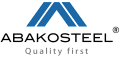 ABAKOSTEEL S.C. ROBERT MANIAK, ADAM DOBRZEWIŃSKI