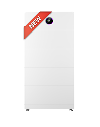 Seria ESA 5-30 All-in-One