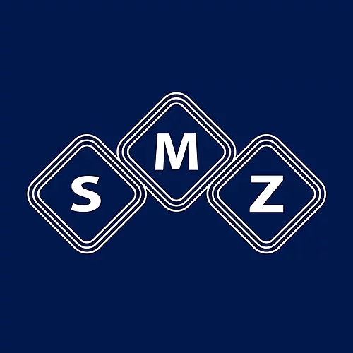 SMZ.jpg [93.78 KB]
