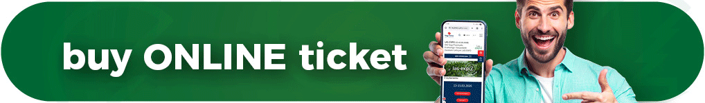 las-expo-baner-kup-bilet-online-1018x150-en.gif [72.75 KB]