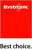 BYSTRONIC.png [3.67 KB]