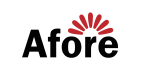 afore